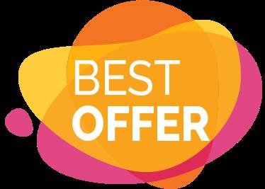 B2B Offers