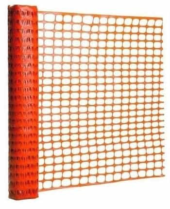 Traffic Safety Barricades