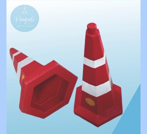 Traffic Safety Cones
