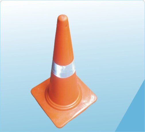 Traffic Safety Cones