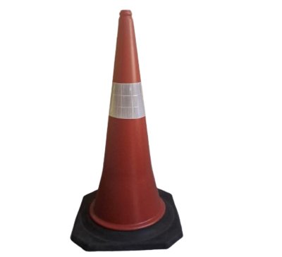 Traffic Safety Cones