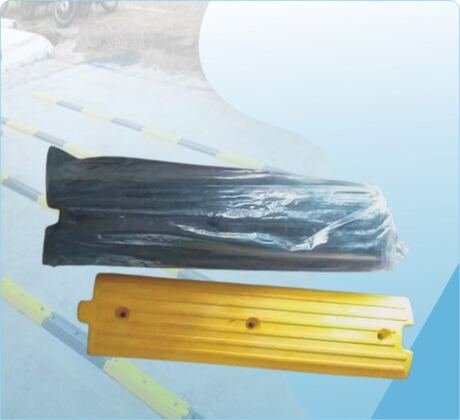50mm highway speed breaker 50-80T