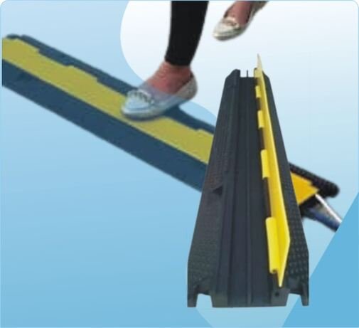 highway Road Tree plastic Reflectors